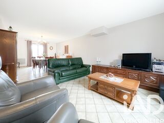  Maison � vendre 5 pi�ces 90 m�