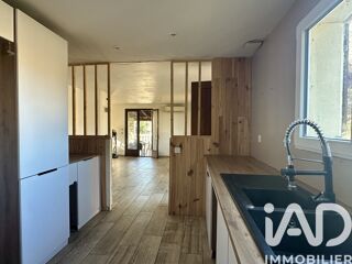  Maison � vendre 4 pi�ces 80 m�