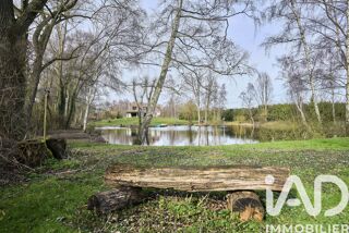  Maison � vendre 7 pi�ces 180 m�