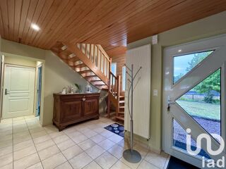  Maison � vendre 6 pi�ces 170 m�