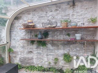  Maison � vendre 7 pi�ces 170 m�