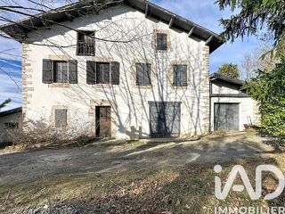  Appartement � vendre 2 pi�ces 80 m�