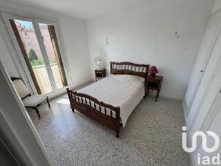  Appartement � vendre 5 pi�ces 109 m�