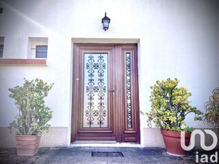  Maison � vendre 5 pi�ces 99 m�