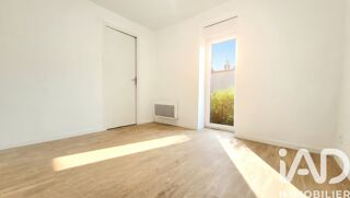  Appartement � louer 2 pi�ces 38 m�