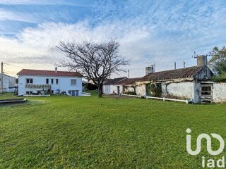  Maison � vendre 7 pi�ces 172 m�