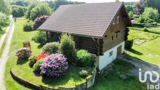  Maison � vendre 6 pi�ces 150 m�