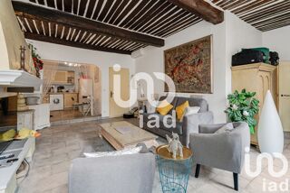  Appartement  vendre 2 pices 51 m