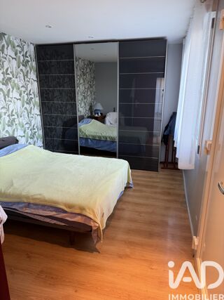  Maison � vendre 6 pi�ces 133 m�