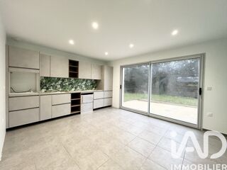  Maison � vendre 4 pi�ces 99 m�