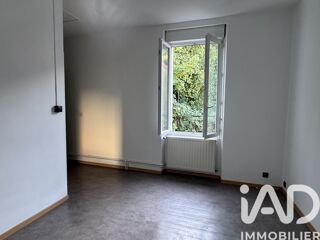  Maison � vendre 3 pi�ces 64 m�