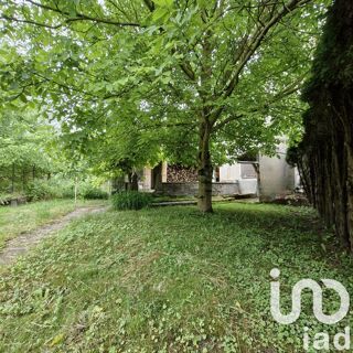  Maison � vendre 7 pi�ces 187 m�