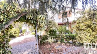  Maison � vendre 5 pi�ces 107 m�