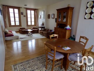  Appartement � vendre 3 pi�ces 79 m�