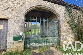  Maison � vendre 8 pi�ces 177 m�