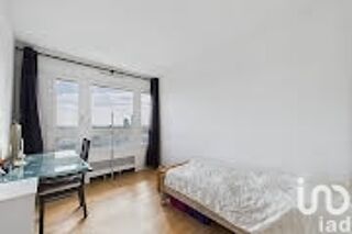  Appartement  vendre 3 pices 73 m