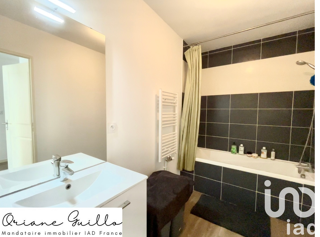  Appartement � vendre 3 pi�ces 68 m�