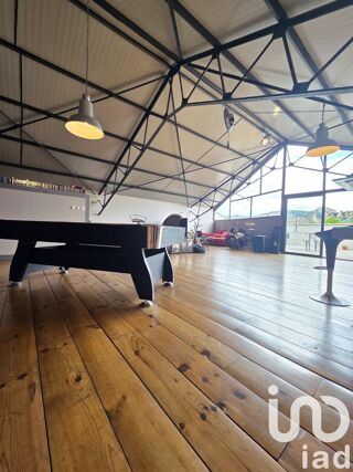  Maison � vendre 4 pi�ces 150 m�