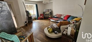  Maison  vendre 3 pices 88 m