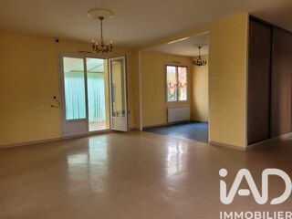  Maison � vendre 4 pi�ces 98 m�