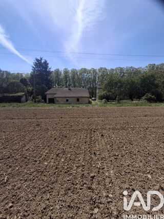  Maison � vendre 4 pi�ces 107 m�