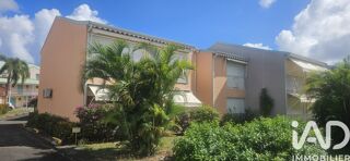  Appartement � vendre 1 pi�ce 31 m�