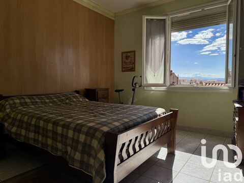  Appartement � vendre 4 pi�ces 100 m�