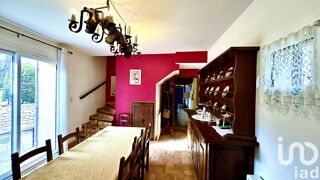  Maison  vendre 3 pices 91 m