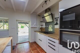  Maison  vendre 5 pices 190 m