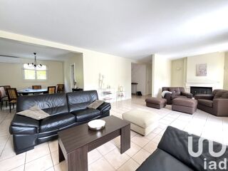  Maison � vendre 6 pi�ces 193 m�