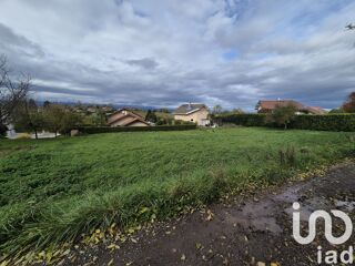  Terrain � vendre 966 m�