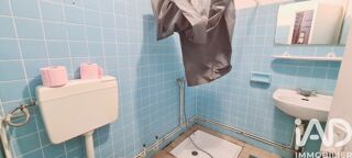  Maison � vendre 4 pi�ces 78 m�