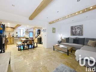  Maison � vendre 4 pi�ces 97 m�