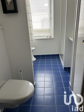  Maison � vendre 4 pi�ces 80 m�