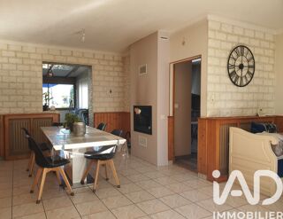  Maison � vendre 7 pi�ces 124 m�