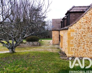  Maison � vendre 5 pi�ces 110 m�