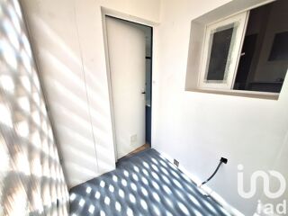  Appartement � vendre 5 pi�ces 69 m�