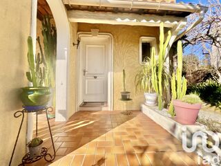  Maison  vendre 5 pices 104 m