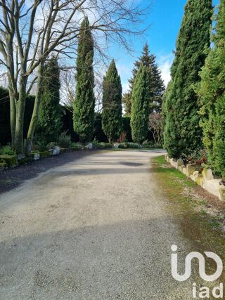  Maison � vendre 12 pi�ces 223 m�