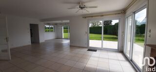  Villa � vendre 5 pi�ces 161 m�