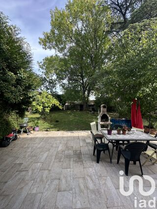  Maison � vendre 8 pi�ces 186 m�