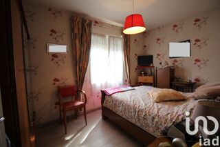 Maison  vendre 5 pices 73 m