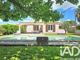  Maison � vendre 5 pi�ces 106 m�