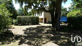  Maison  vendre 7 pices 161 m