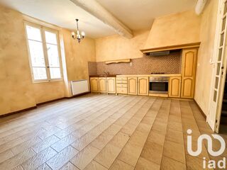  Maison � vendre 4 pi�ces 161 m�