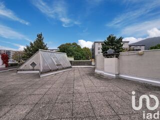  Villa � vendre 5 pi�ces 136 m�