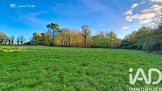  Terrain � vendre 6500 m�