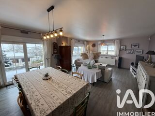  Maison � vendre 6 pi�ces 170 m�