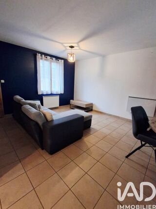  Maison � vendre 6 pi�ces 92 m�