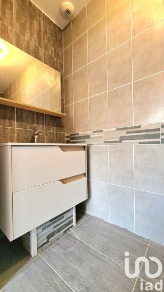  Maison � vendre 4 pi�ces 100 m�